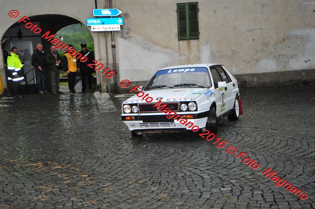 DSC_8484.JPG